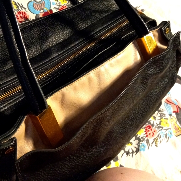 Chloe Dree Bag - Picture 5 of 9